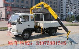 法迪欧≡活≥火力全开〈重庆法迪欧燃气灶维修服务电话〉_世界工厂网移动版