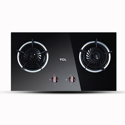tcl906 b11 tx06 11a抽油烟机灶具套装 烟机燃气灶消毒柜热水器四件套装 管道天然气 12t 烟机 灶具产品图片3