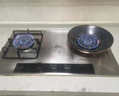 燃气灶维修售后电话