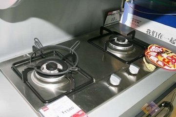 萍乡迅达燃气灶售后服务客服维修电话2017官方各区欢迎光临,萍乡迅达燃气灶售后服务客服维修电话2017官方各区欢迎光临价格,萍乡迅达燃气灶售后服务客服维修电话2017官方各区欢迎光临厂家,百姓家电维修部-天天新品网