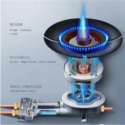 郑州万和燃气灶维修-万和燃气灶售后服务电话【服务中心】