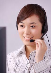 格兰仕)潇潇☆洒洒 中山格兰仕燃气灶维修服务站 煮一回_世界工厂网