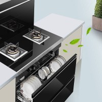 售后网点-天津欧意燃气灶售后维修咨询中心