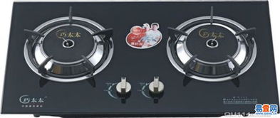 【闵行区浦江镇煤气灶维修/不点火松手就灭】-闵行 浦江易登网