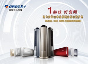 欢迎进入 深圳老板燃气灶 全国各点售后服务维修网站 咨询电话