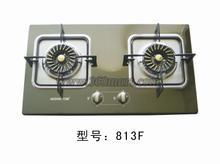 上海松江区煤气灶维修 樱花煤气灶专业维修 021 56860896