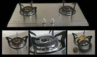 北京天然气燃气灶维修电话相关资讯 企业库资讯中心
