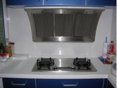 重庆万和燃气灶售后维修电话(万和市区内上门修理服务)