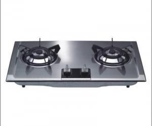 火王)武汉火王燃气灶售后维修电话《客户服务网点》_百川网