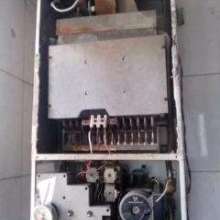 沙坪坝区念家电器维修经营部 供应产品