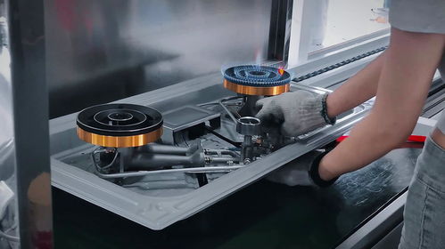 品牌燃气灶,客信煤气灶工厂