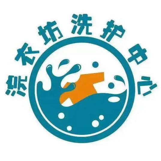 浣衣坊全新推出专业家电维修品类:燃气灶,热水器,油烟机,洗衣