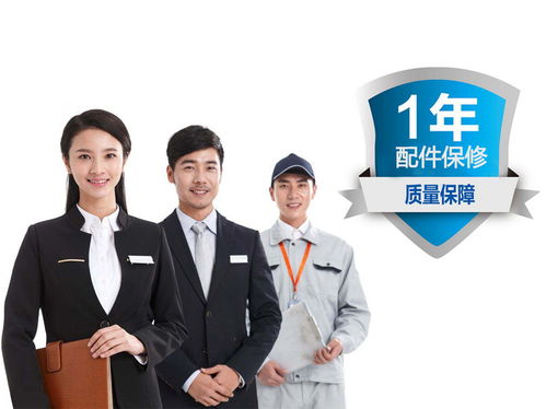 卡迪燃气灶400维修服务热线 全国统一人工24小时在线客服中心