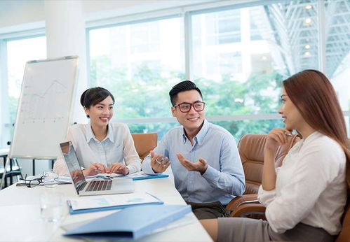 【广州华帝燃气灶售后维修电话24小时服务网点热线】- 