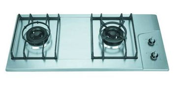 欢迎访问 官方网站全国各市售后服务维