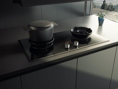 北京百得煤气灶售后服务电话 全国统一24小时报修客服中心