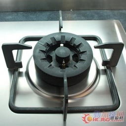 百信 巛 健康℉五ㄚ四℉少年节 北京百信燃气灶售后维修电话 厂家售后服供应商