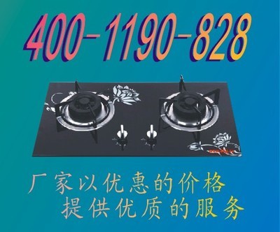 半球)成都半球燃气灶售后服务电话『维修《厂家为民解忧》热线』 – 产品展示 - 