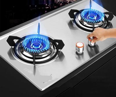 太原康宝燃气灶售后维修服务电话[保修期外]特约维修中心