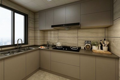 杭州西门子燃气灶售后【富阳市新闻】