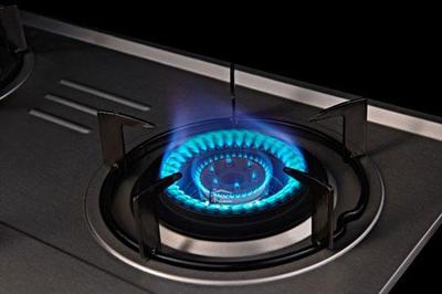 兰州樱花燃气灶售后维修电话