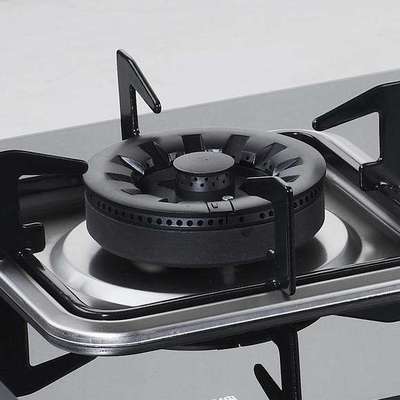 老板燃气灶售后服务(各点)24小时维修电话