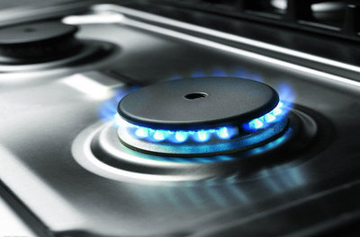 济南康宝燃气灶售后维修服务热线号码2022已更新(网点查询)