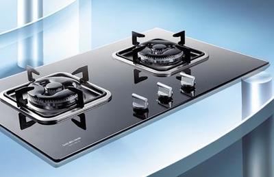 【图】欢迎进入~ 松岗樱花燃气灶(各区)售后服务维修总部网站电话_深圳家电维修