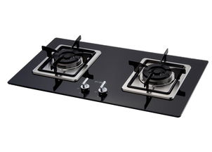 星杰 装饰 现代简约 重金打造,盛大开幕