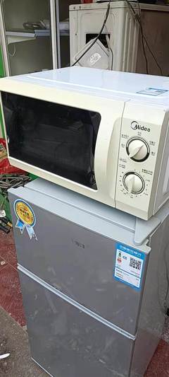 义乌维修煎饼机烤饼炸锅炉 义乌维修汤面桶煮粉锅蒸 烤箱