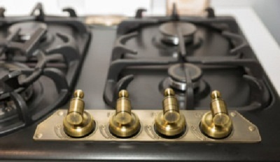 青岛市南区帅康燃气灶售后维修图解