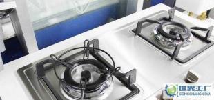 青岛城阳燃气灶品牌售后维修服务中心_二手设备转让_世界工厂网中国产品信息库