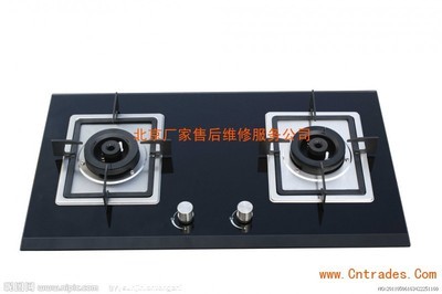 北京凯特燃气灶维修电话_产品图库_图库中心_中国贸易网