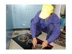 火王)福州火王燃气灶维修电话《售后维护╬じ服务保障》