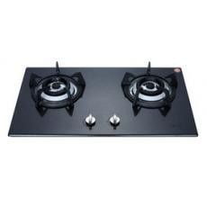 r北京泽田燃气灶维修 乐 在 奉 献 ╱泽田╲㊣╱售后服务供应商 北京民艺热水器维修公司