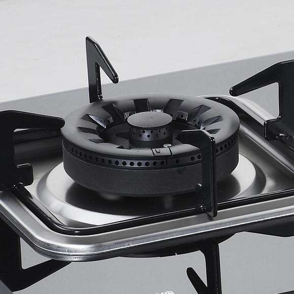 义乌万家 乐燃气灶售后服务维修电话城区24小时客服中心