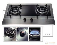 二七区欧派燃气灶售后维修咨询电话