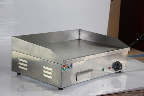 不锈钢燃气灶产品精修与淘宝美工设计技巧及售后维修服务指南