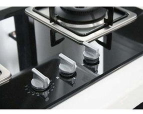 北京帅康燃气灶售后服务中心 专业维修，保障安全