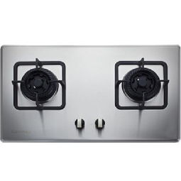 康宝JZT Q240 A90嵌入式燃气灶及烟机灶具产品介绍与售后维修指南