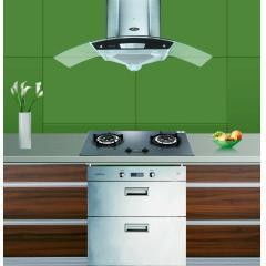 上海山富煤气灶维修公司 专业售后维修服务