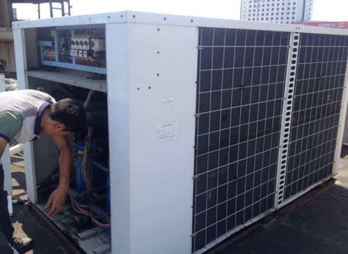 徐州大金空调回收与燃气灶售后维修，优质服务保障您的家电需求