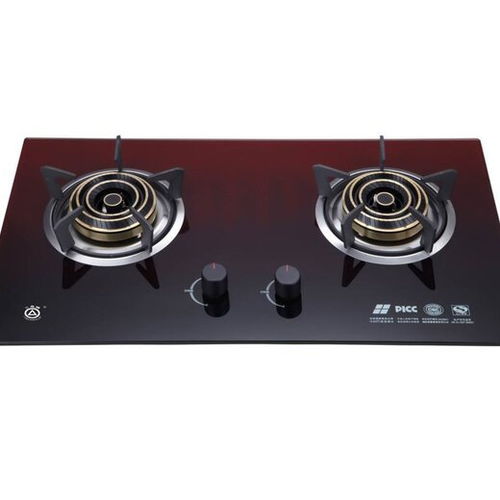 常州神州燃气灶售后预约维修服务指南