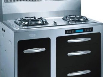 武汉专业维修集成灶、燃气灶、油烟机 各区就近服务，解决不点火、熄火问题