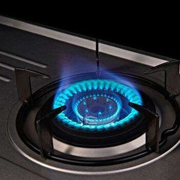 长沙欧意燃气灶故障售后维修服务 24小时响应保障安全与便捷