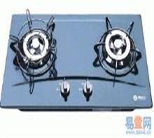 郑州美菱燃气灶售后维修服务 专业可靠，价格透明