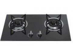 哈尔滨德龙炉具与燃气灶售后维修服务指南