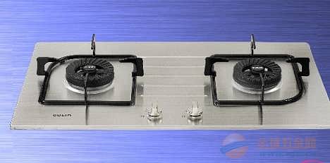 万喜燃气灶炉具齐齐哈尔售后服务与维修指南