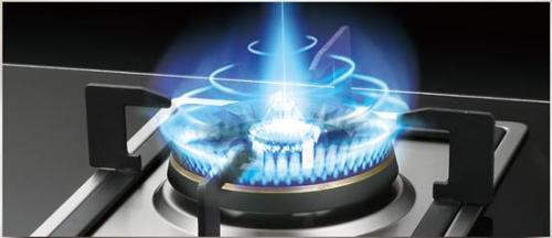 全国燃气灶售后维修服务 专业保障您的生活安全