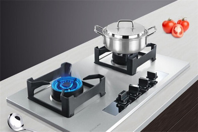 樱和燃气灶2022年售后维修服务热线及网点查询指南